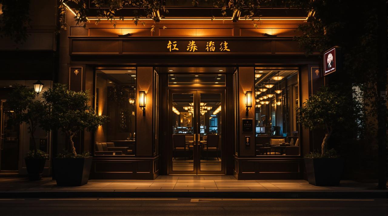 网络热门事件背后揭秘娱乐圈和网络吃瓜表情的奇特融合