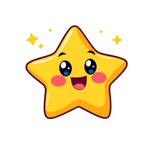 曾经喜欢的明星在某次聚会上被警方曝光，明星大侦探中王鸥污长腿的独特魅力引发关注