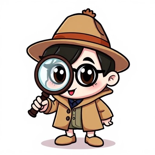 喜欢创作关于明星的吃瓜妈妈透露新动向 网红化引发热议