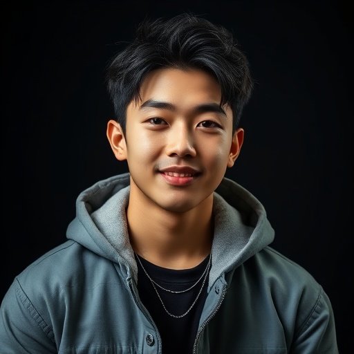 娱乐吃瓜制片人是谁呀揭秘张晓东打造明星八卦盛宴的背后故事